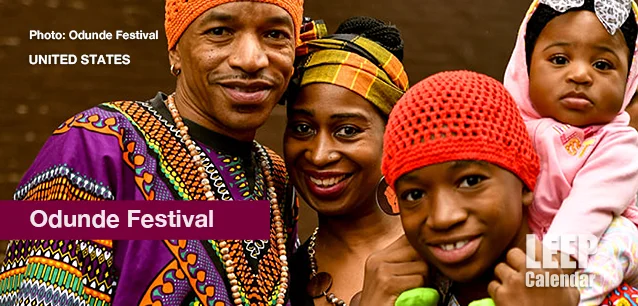 No image found Odunde FestivalE.webp